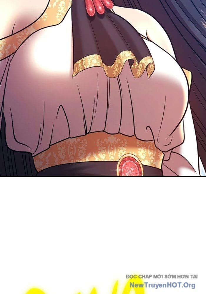 Gậy Gỗ Cấp 99+ Chap 179.5 - Next Chap 180.5