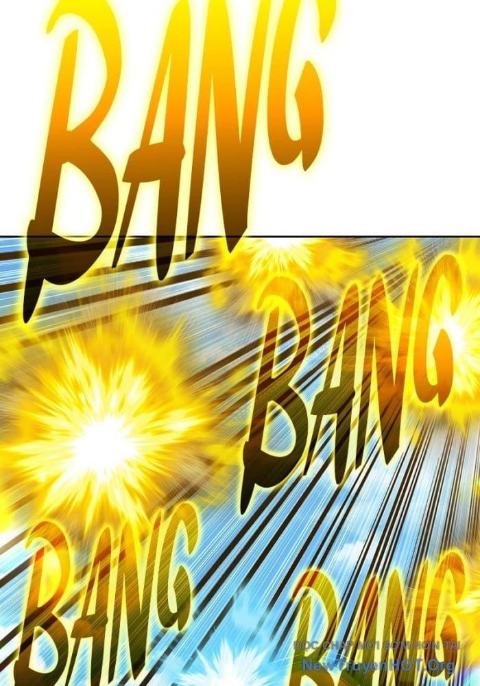 Gậy Gỗ Cấp 99+ Chap 179.5 - Next Chap 180.5