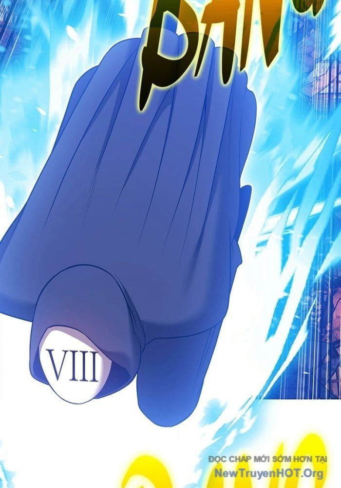 Gậy Gỗ Cấp 99+ Chap 179.5 - Next Chap 180.5