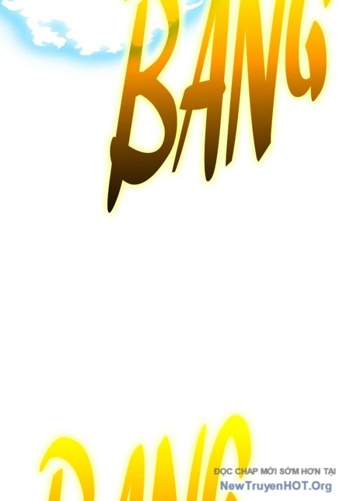 Gậy Gỗ Cấp 99+ Chap 179.5 - Next Chap 180.5