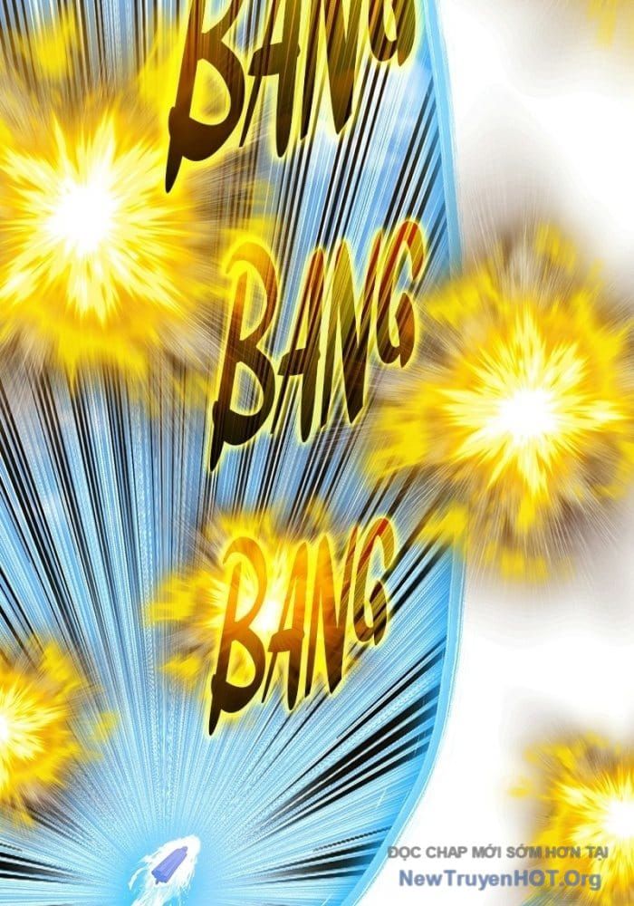 Gậy Gỗ Cấp 99+ Chap 179.5 - Next Chap 180.5