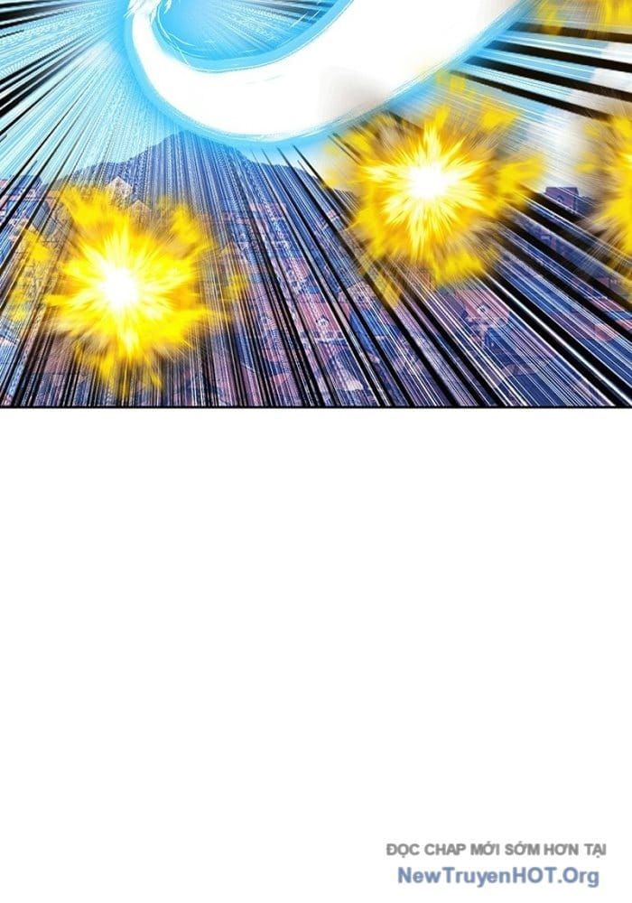 Gậy Gỗ Cấp 99+ Chap 179.5 - Next Chap 180.5