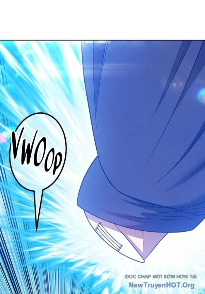 Gậy Gỗ Cấp 99+ Chap 179.5 - Next Chap 180.5