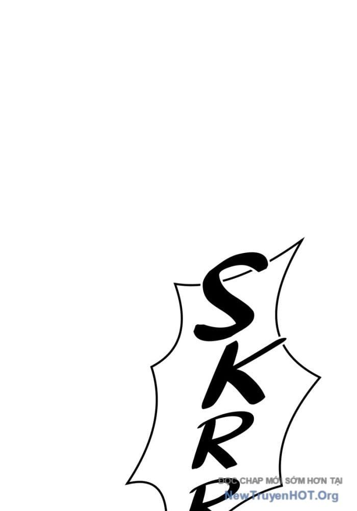 Gậy Gỗ Cấp 99+ Chap 179.5 - Next Chap 180.5