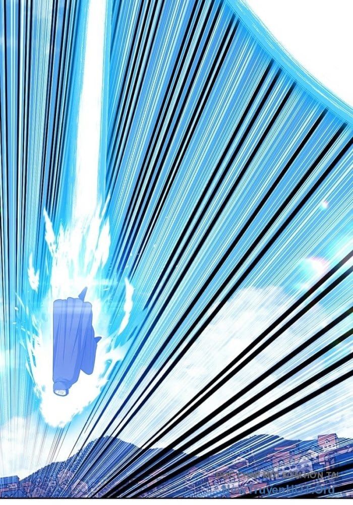 Gậy Gỗ Cấp 99+ Chap 179.5 - Next Chap 180.5