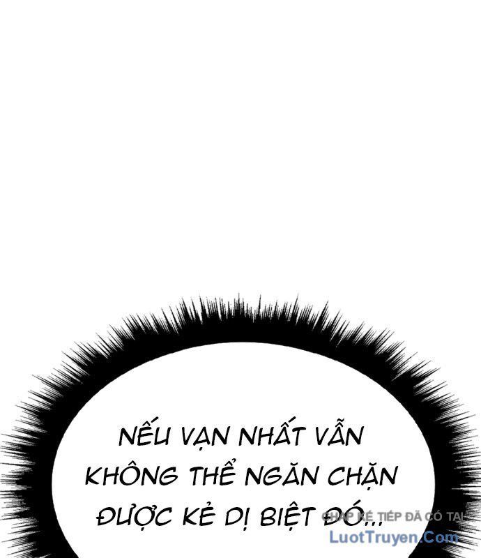 Gậy Gỗ Cấp 99+ Chap 175 - Next Chap 176