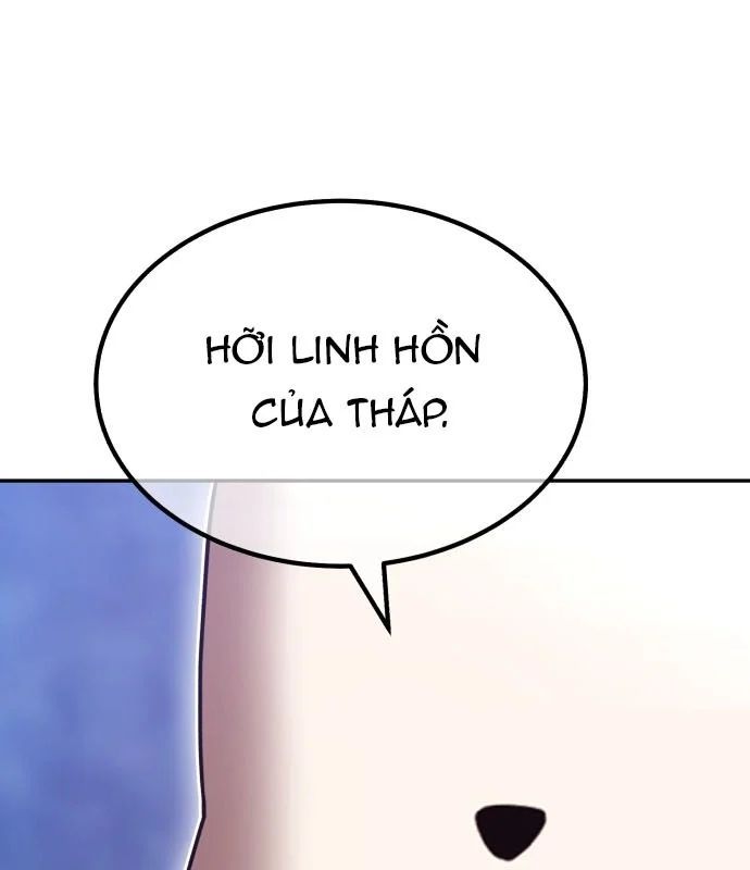 Gậy Gỗ Cấp 99+ Chap 175 - Next Chap 176