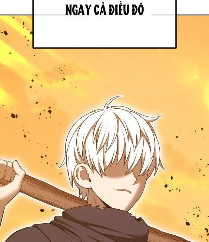 Gậy Gỗ Cấp 99+ Chap 175 - Next Chap 176