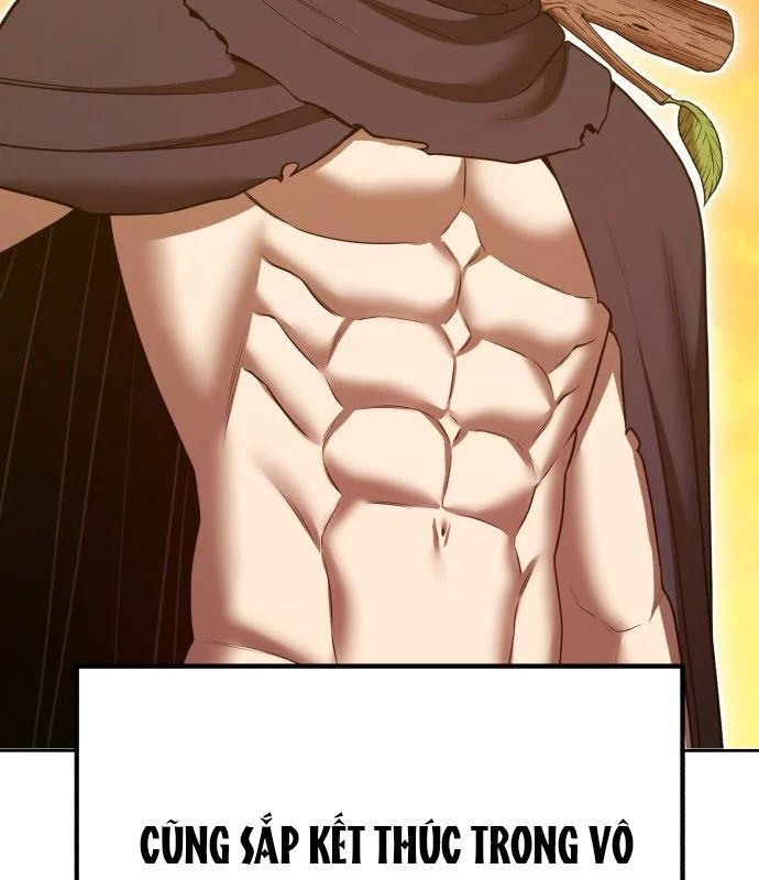 Gậy Gỗ Cấp 99+ Chap 175 - Next Chap 176