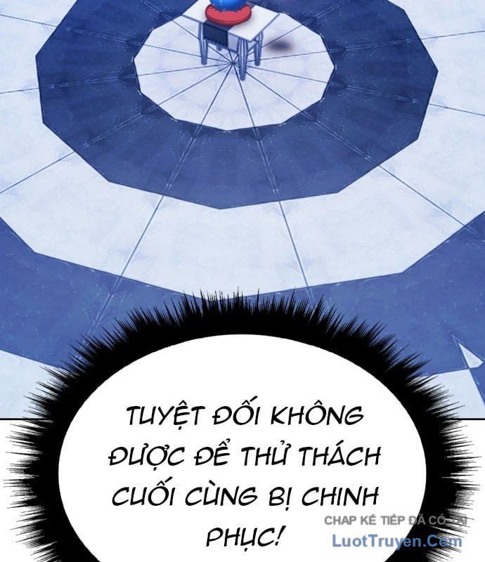 Gậy Gỗ Cấp 99+ Chap 175 - Next Chap 176