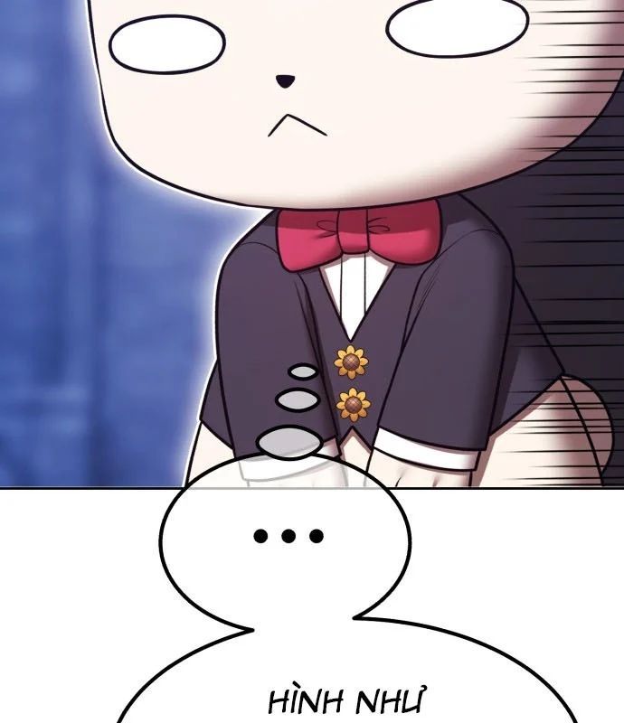 Gậy Gỗ Cấp 99+ Chap 175 - Next Chap 176