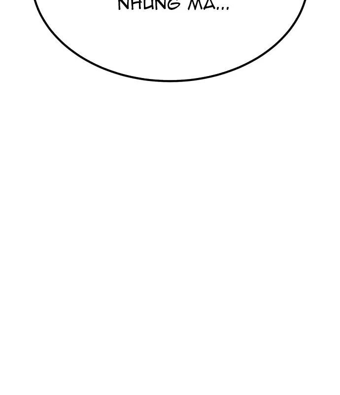 Gậy Gỗ Cấp 99+ Chap 175 - Next Chap 176