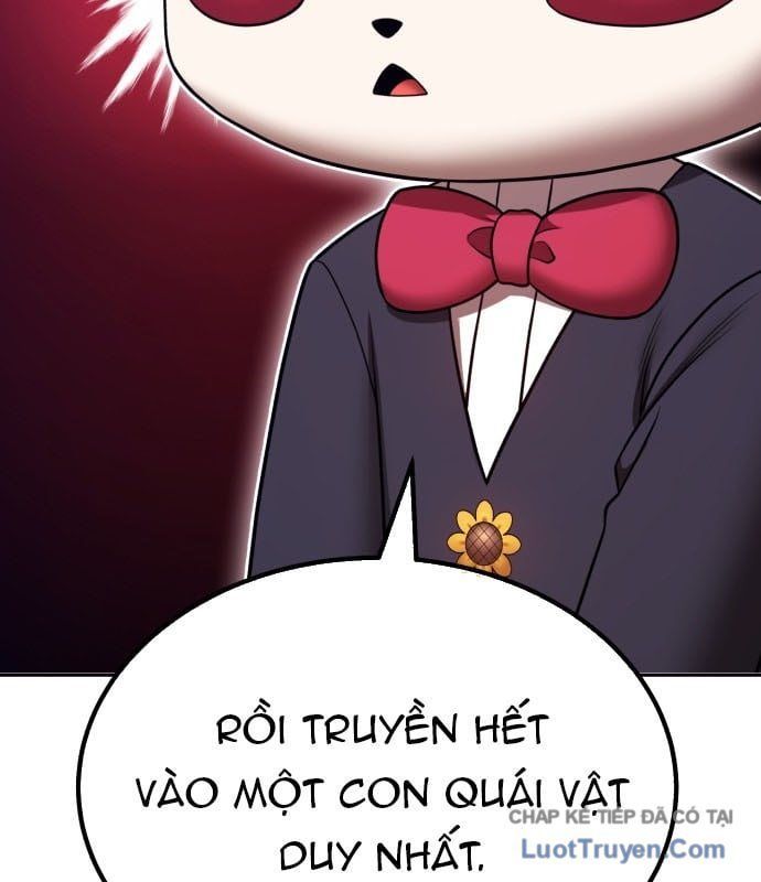 Gậy Gỗ Cấp 99+ Chap 175 - Next Chap 176