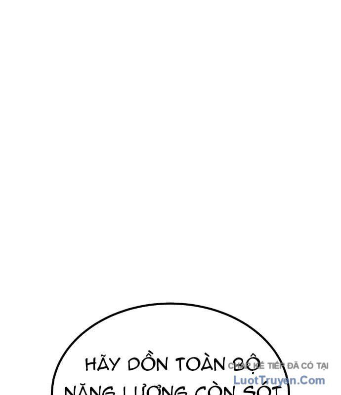 Gậy Gỗ Cấp 99+ Chap 175 - Next Chap 176