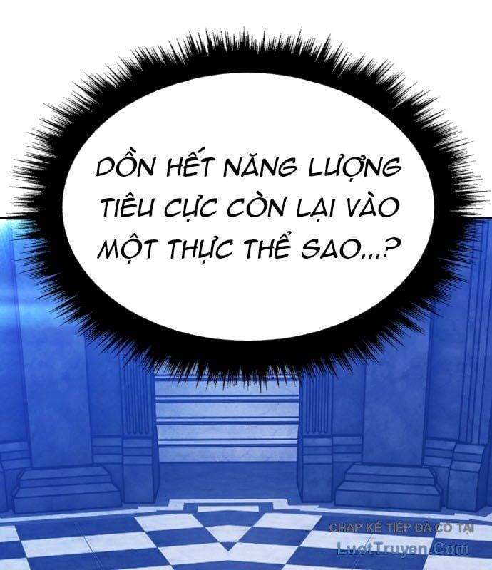 Gậy Gỗ Cấp 99+ Chap 175 - Next Chap 176