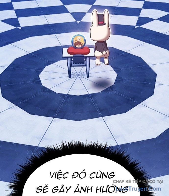 Gậy Gỗ Cấp 99+ Chap 175 - Next Chap 176