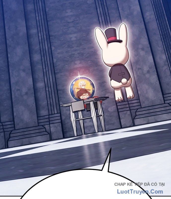 Gậy Gỗ Cấp 99+ Chap 175 - Next Chap 176