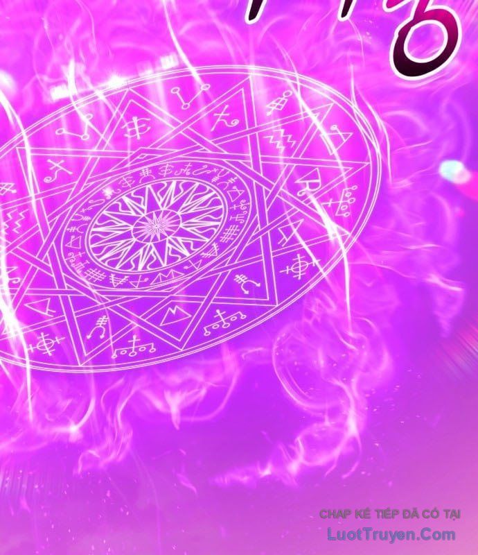 Gậy Gỗ Cấp 99+ Chap 175 - Next Chap 176