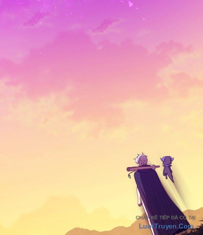 Gậy Gỗ Cấp 99+ Chap 175 - Next Chap 176