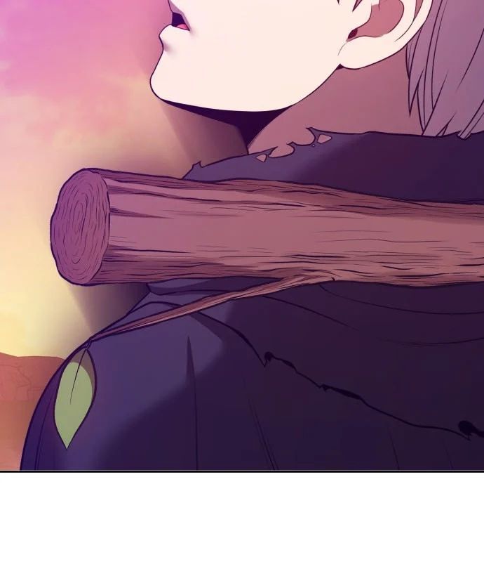 Gậy Gỗ Cấp 99+ Chap 175 - Next Chap 176
