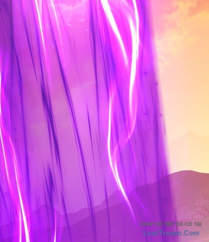 Gậy Gỗ Cấp 99+ Chap 175 - Next Chap 176