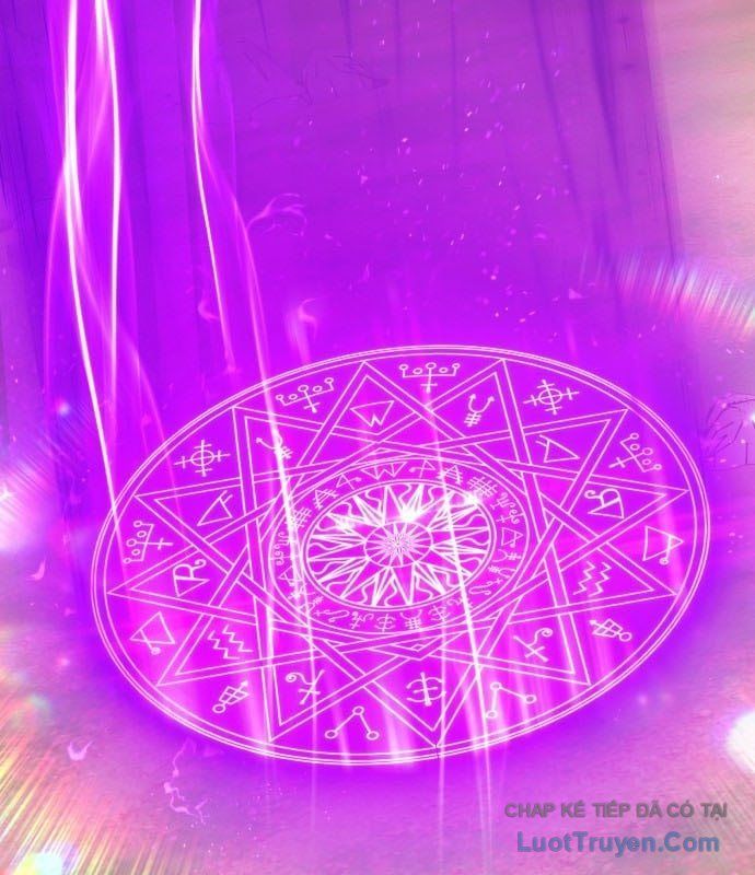 Gậy Gỗ Cấp 99+ Chap 175 - Next Chap 176