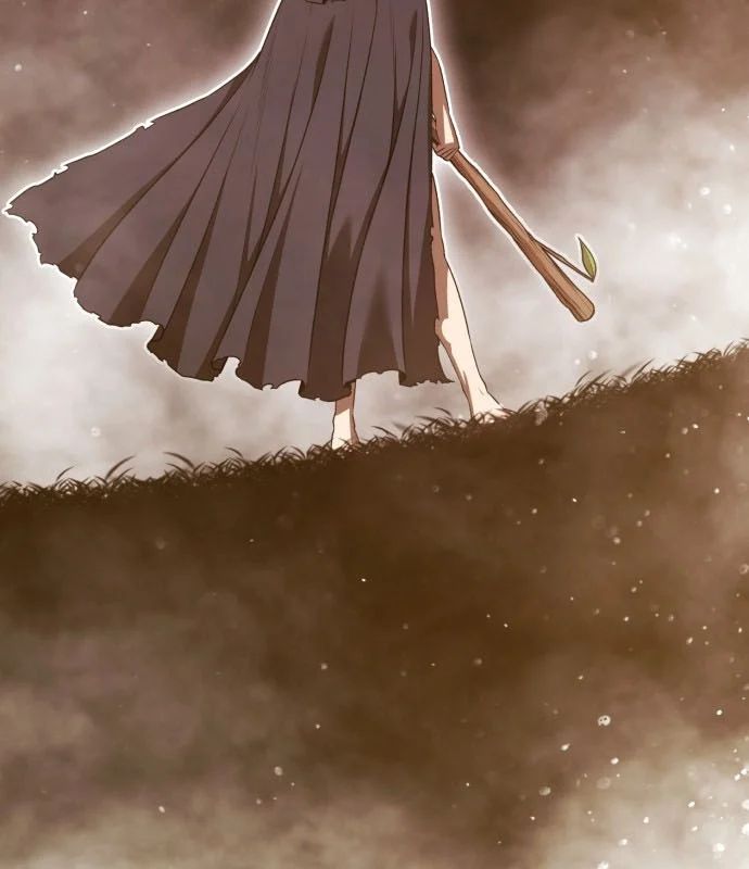 Gậy Gỗ Cấp 99+ Chap 175 - Next Chap 176