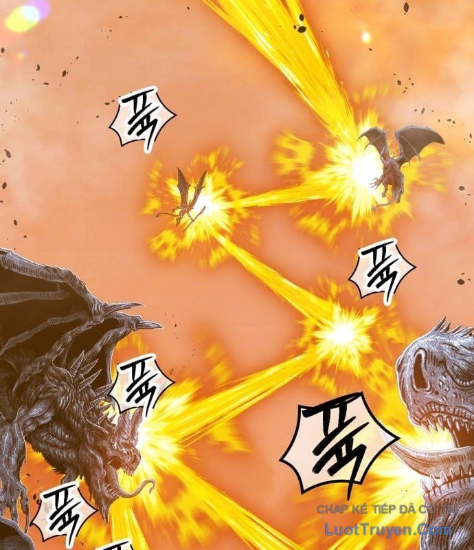 Gậy Gỗ Cấp 99+ Chap 175 - Next Chap 176