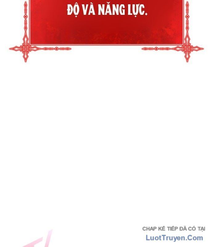 Gậy Gỗ Cấp 99+ Chap 175 - Next Chap 176