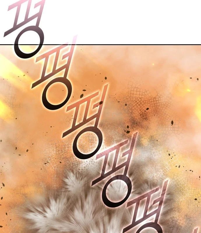 Gậy Gỗ Cấp 99+ Chap 175 - Next Chap 176