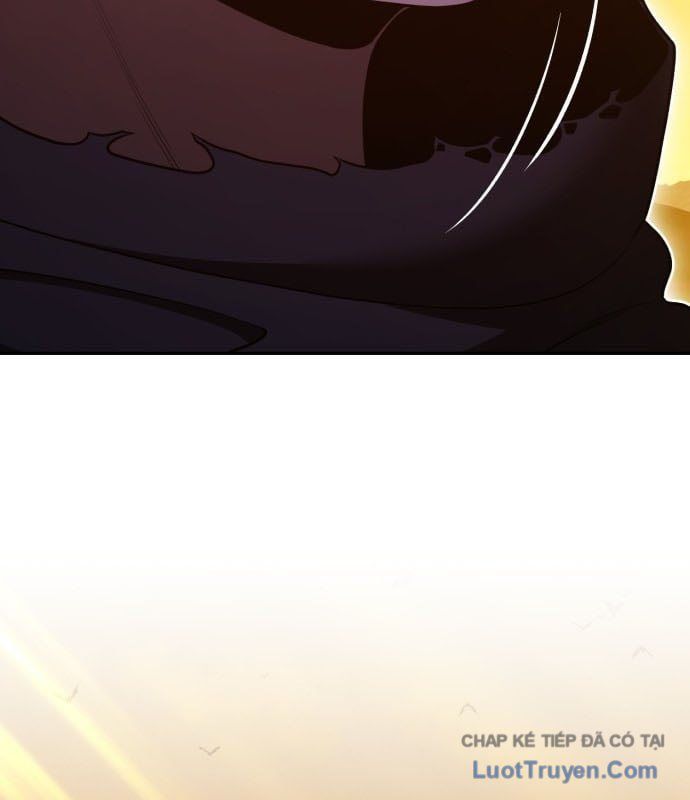 Gậy Gỗ Cấp 99+ Chap 175 - Next Chap 176
