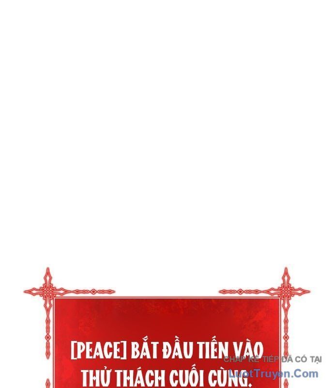 Gậy Gỗ Cấp 99+ Chap 175 - Next Chap 176