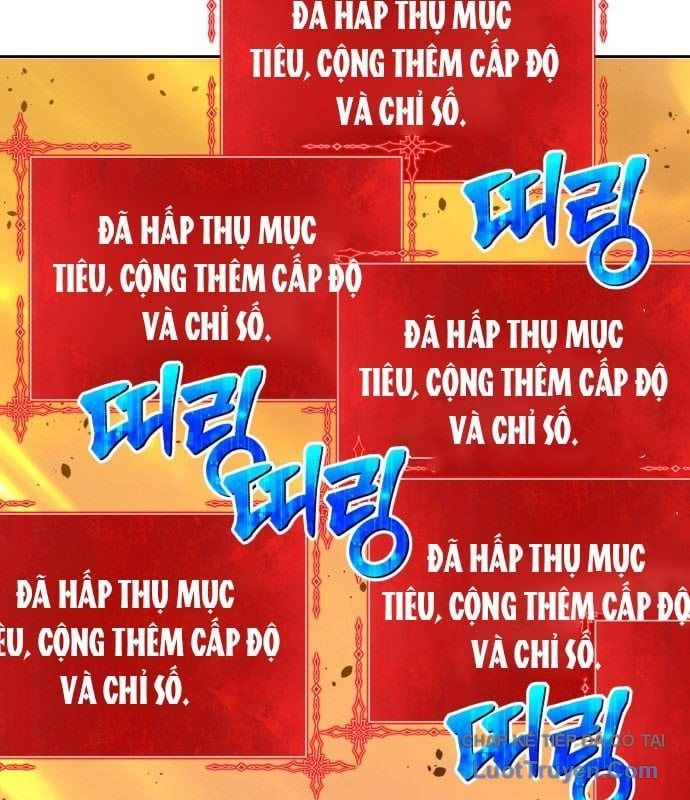Gậy Gỗ Cấp 99+ Chap 175 - Next Chap 176