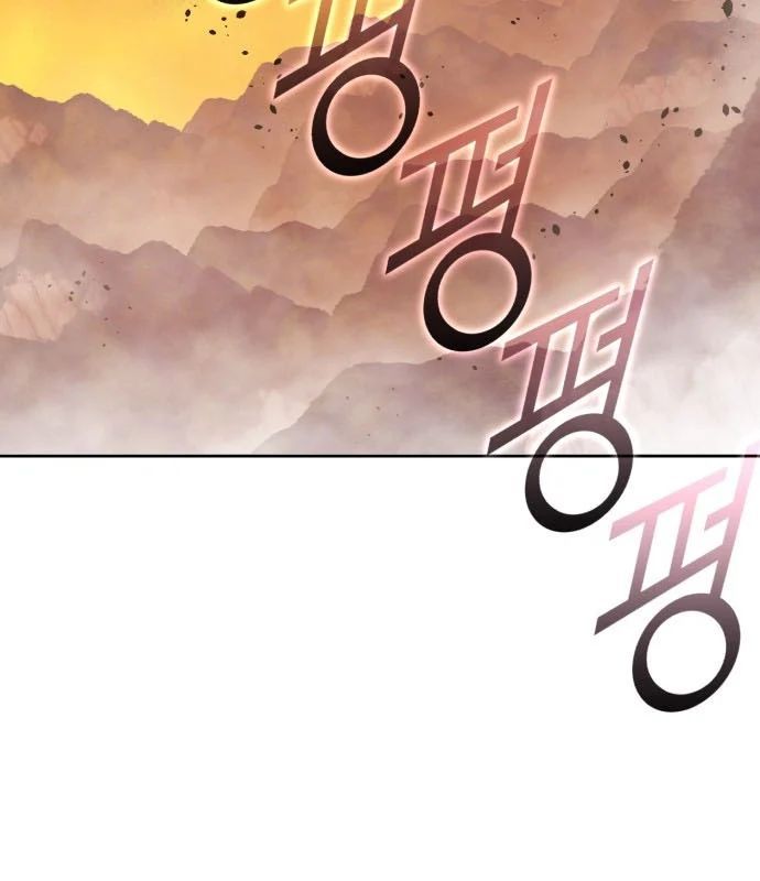 Gậy Gỗ Cấp 99+ Chap 175 - Next Chap 176