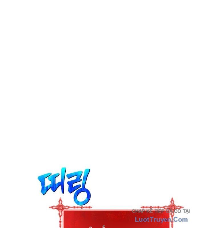 Gậy Gỗ Cấp 99+ Chap 175 - Next Chap 176