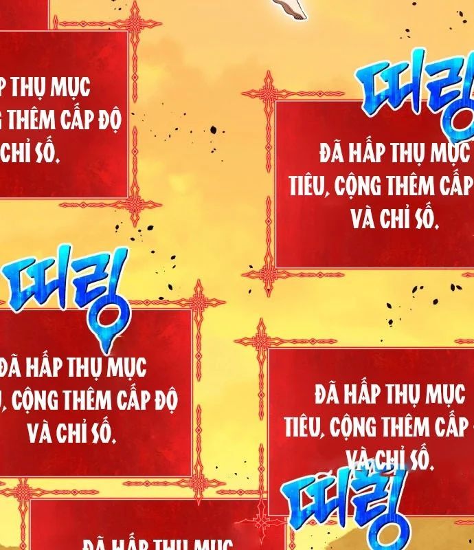 Gậy Gỗ Cấp 99+ Chap 175 - Next Chap 176