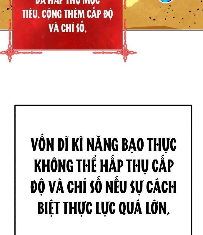 Gậy Gỗ Cấp 99+ Chap 175 - Next Chap 176