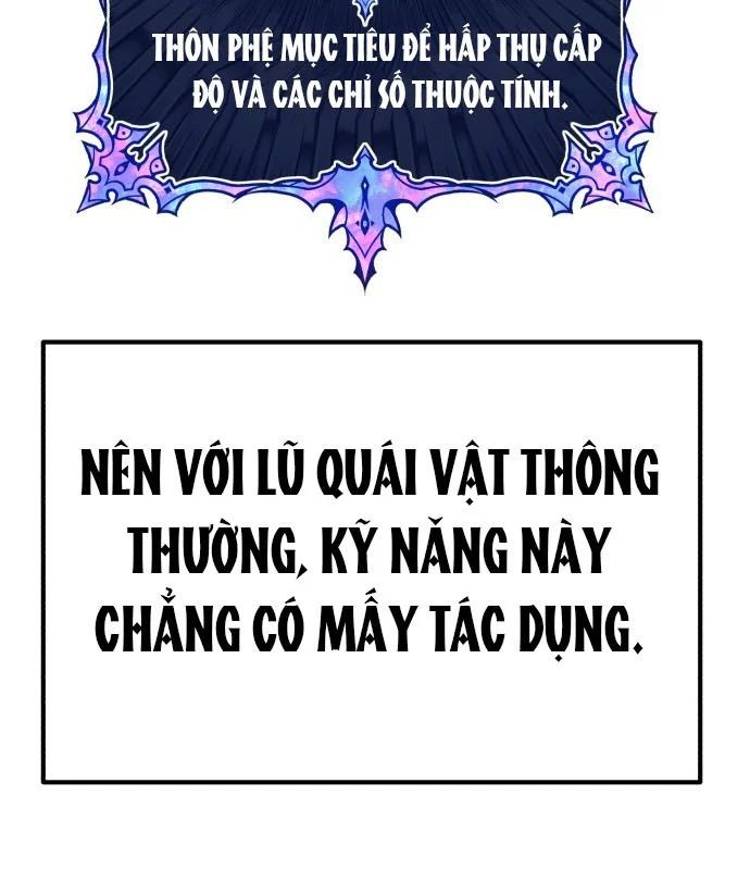 Gậy Gỗ Cấp 99+ Chap 175 - Next Chap 176