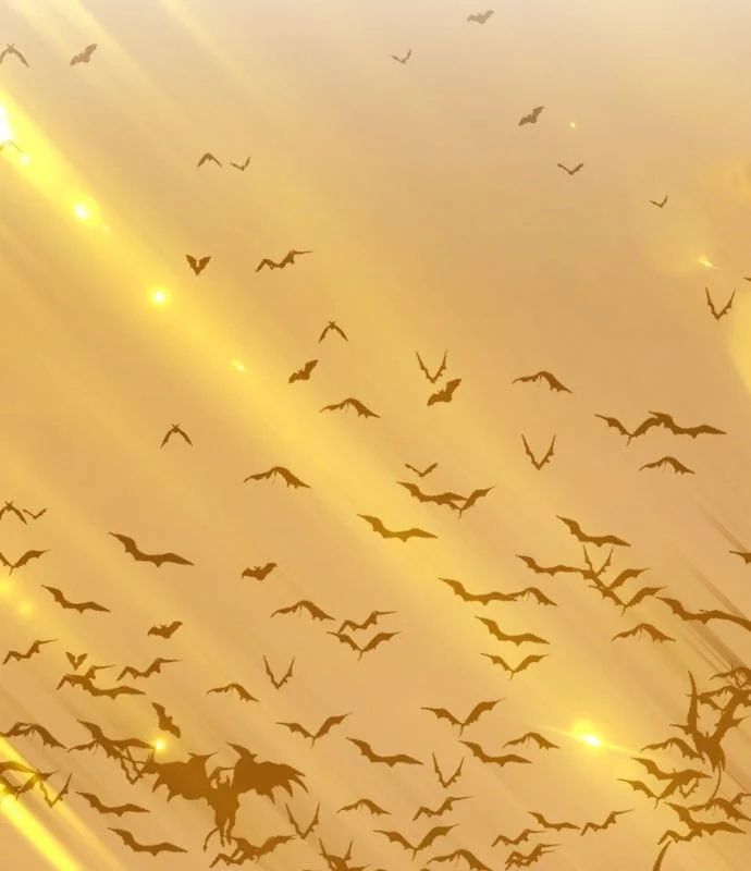 Gậy Gỗ Cấp 99+ Chap 175 - Next Chap 176