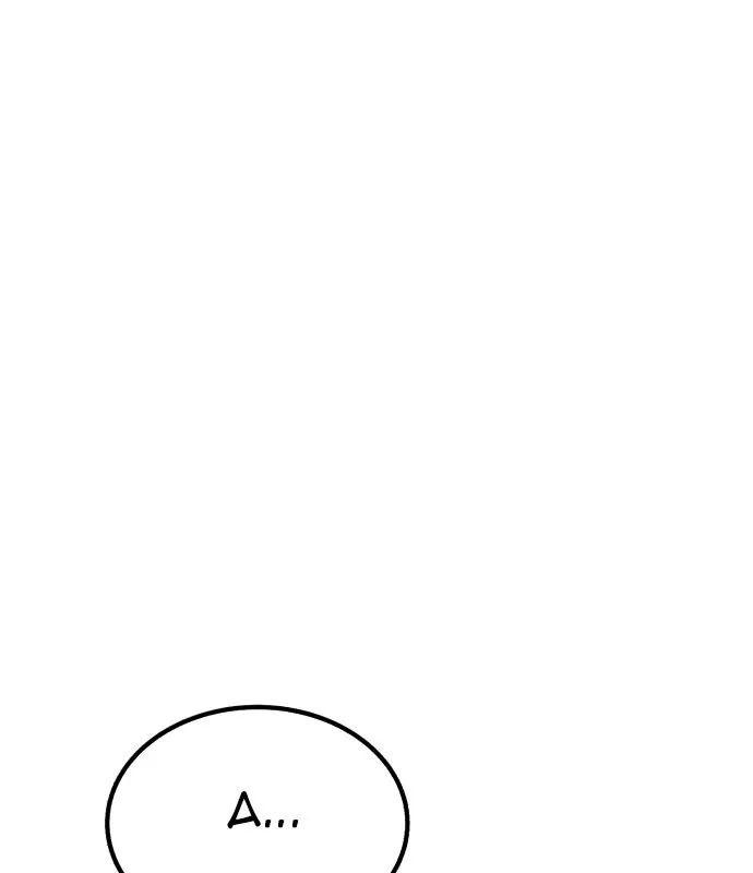 Gậy Gỗ Cấp 99+ Chap 175 - Next Chap 176