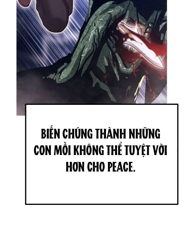 Gậy Gỗ Cấp 99+ Chap 175 - Next Chap 176