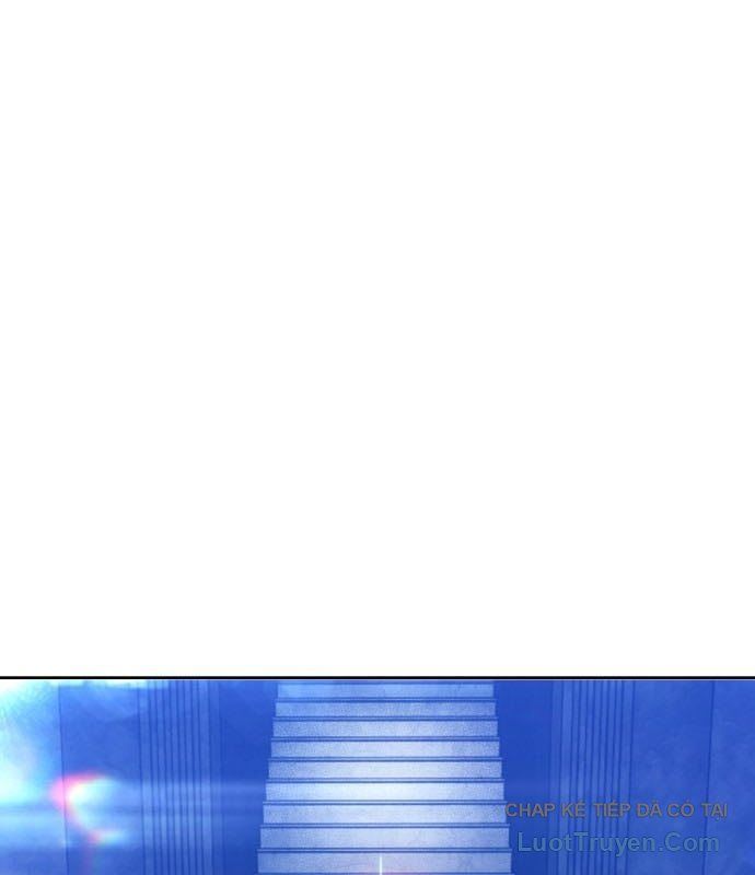 Gậy Gỗ Cấp 99+ Chap 175 - Next Chap 176