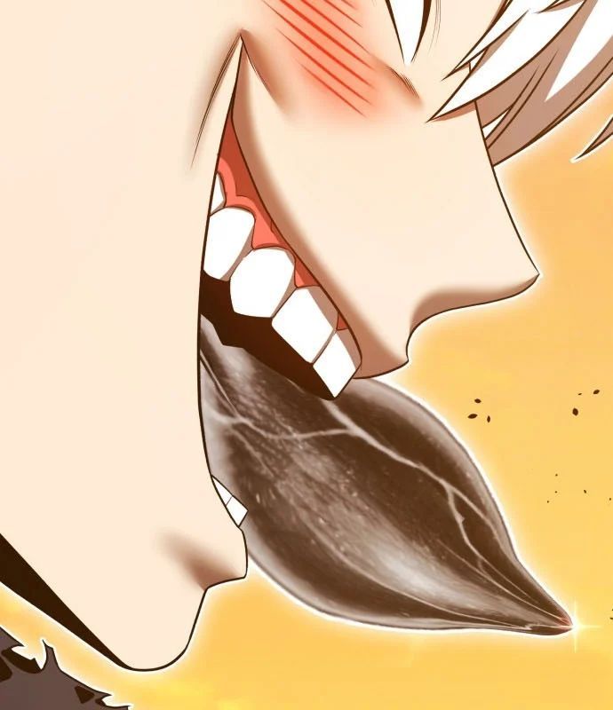 Gậy Gỗ Cấp 99+ Chap 175 - Next Chap 176