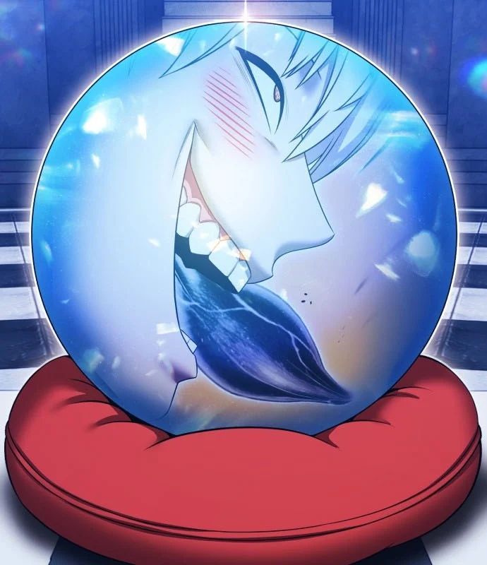 Gậy Gỗ Cấp 99+ Chap 175 - Next Chap 176