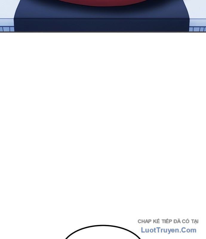 Gậy Gỗ Cấp 99+ Chap 175 - Next Chap 176