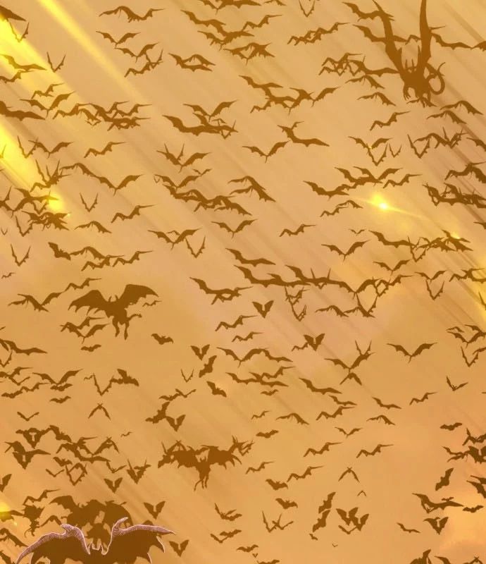 Gậy Gỗ Cấp 99+ Chap 175 - Next Chap 176