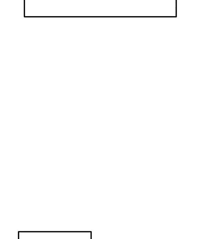 Gậy Gỗ Cấp 99+ Chap 175 - Next Chap 176