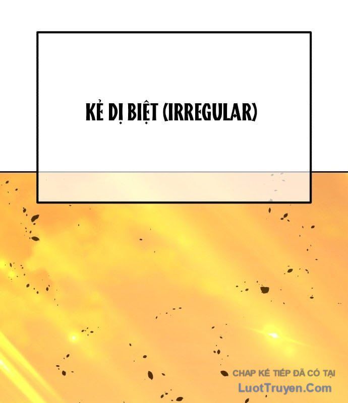 Gậy Gỗ Cấp 99+ Chap 175 - Next Chap 176