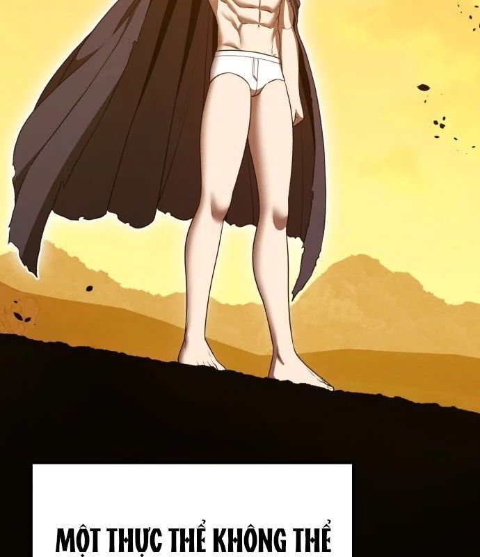 Gậy Gỗ Cấp 99+ Chap 175 - Next Chap 176