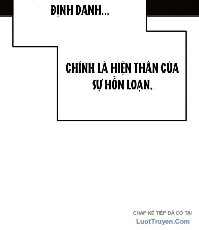 Gậy Gỗ Cấp 99+ Chap 175 - Next Chap 176